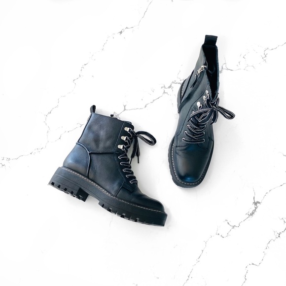 Sam Edelman | Shoes | Sam Edelman 